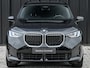 BMW X3 30e xDrive M-SPORT PRO | COMFORT ACCESS | HEAD-UP | ACTIVE CRUISE | LEDER | STOELVERWARMING | STUURWIEL VERWARMING | MEMORY SEATS | AMBIANCE INTERIEUR | ADAPTIVE LED | EL. TREKHAAK