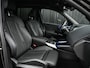 BMW X3 30e xDrive M-SPORT PRO | COMFORT ACCESS | HEAD-UP | ACTIVE CRUISE | LEDER | STOELVERWARMING | STUURWIEL VERWARMING | MEMORY SEATS | AMBIANCE INTERIEUR | ADAPTIVE LED | EL. TREKHAAK