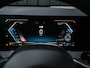 BMW X3 30e xDrive M-SPORT PRO | COMFORT ACCESS | HEAD-UP | ACTIVE CRUISE | LEDER | STOELVERWARMING | STUURWIEL VERWARMING | MEMORY SEATS | AMBIANCE INTERIEUR | ADAPTIVE LED | EL. TREKHAAK