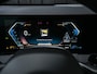 BMW X3 30e xDrive M-SPORT PRO | COMFORT ACCESS | HEAD-UP | ACTIVE CRUISE | LEDER | STOELVERWARMING | STUURWIEL VERWARMING | MEMORY SEATS | AMBIANCE INTERIEUR | ADAPTIVE LED | EL. TREKHAAK