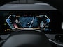 BMW X3 30e xDrive M-SPORT PRO | COMFORT ACCESS | HEAD-UP | ACTIVE CRUISE | LEDER | STOELVERWARMING | STUURWIEL VERWARMING | MEMORY SEATS | AMBIANCE INTERIEUR | ADAPTIVE LED | EL. TREKHAAK