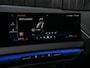 BMW X3 30e xDrive M-SPORT PRO | COMFORT ACCESS | HEAD-UP | ACTIVE CRUISE | LEDER | STOELVERWARMING | STUURWIEL VERWARMING | MEMORY SEATS | AMBIANCE INTERIEUR | ADAPTIVE LED | EL. TREKHAAK