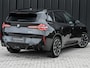 BMW X3 30e xDrive M-SPORT PRO | COMFORT ACCESS | HEAD-UP | ACTIVE CRUISE | LEDER | STOELVERWARMING | STUURWIEL VERWARMING | MEMORY SEATS | AMBIANCE INTERIEUR | ADAPTIVE LED | EL. TREKHAAK