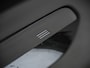 BMW X3 30e xDrive M-SPORT PRO | COMFORT ACCESS | HEAD-UP | ACTIVE CRUISE | LEDER | STOELVERWARMING | STUURWIEL VERWARMING | MEMORY SEATS | AMBIANCE INTERIEUR | ADAPTIVE LED | EL. TREKHAAK