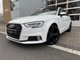 Audi A3 Sportback 1.5 TFSI Sport 150PK PDC/LMV-18/NAVI/PANO