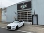 Audi A3 Sportback 1.5 TFSI Sport 150PK PDC/LMV-18/NAVI/PANO
