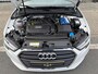 Audi A3 Sportback 1.5 TFSI Sport 150PK PDC/LMV-18/NAVI/PANO