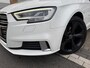 Audi A3 Sportback 1.5 TFSI Sport 150PK PDC/LMV-18/NAVI/PANO