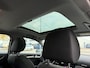 Audi A3 Sportback 1.5 TFSI Sport 150PK PDC/LMV-18/NAVI/PANO