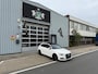 Audi A3 Sportback 1.5 TFSI Sport 150PK PDC/LMV-18/NAVI/PANO