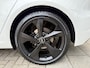 Audi A3 Sportback 1.5 TFSI Sport 150PK PDC/LMV-18/NAVI/PANO
