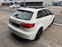 Audi A3 Sportback 1.5 TFSI Sport 150PK PDC/LMV-18/NAVI/PANO