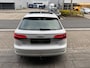 Audi A3 Sportback 1.5 TFSI Sport 150PK PDC/LMV-18/NAVI/PANO