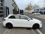 Audi A3 Sportback 1.5 TFSI Sport 150PK PDC/LMV-18/NAVI/PANO