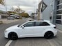 Audi A3 Sportback 1.5 TFSI Sport 150PK PDC/LMV-18/NAVI/PANO