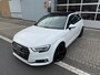 Audi A3 Sportback 1.5 TFSI Sport 150PK PDC/LMV-18/NAVI/PANO