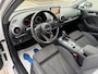 Audi A3 Sportback 1.5 TFSI Sport 150PK PDC/LMV-18/NAVI/PANO