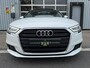 Audi A3 Sportback 1.5 TFSI Sport 150PK PDC/LMV-18/NAVI/PANO