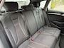 Audi A3 Sportback 1.5 TFSI Sport 150PK PDC/LMV-18/NAVI/PANO