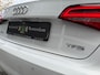 Audi A3 Sportback 1.5 TFSI Sport 150PK PDC/LMV-18/NAVI/PANO