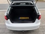 Audi A3 Sportback 1.5 TFSI Sport 150PK PDC/LMV-18/NAVI/PANO
