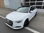 Audi A3 Sportback 1.5 TFSI Sport 150PK PDC/LMV-18/NAVI/PANO
