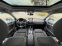 Audi A3 Sportback 1.5 TFSI Sport 150PK PDC/LMV-18/NAVI/PANO