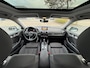 Audi A3 Sportback 1.5 TFSI Sport 150PK PDC/LMV-18/NAVI/PANO