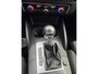 Audi A3 Sportback 1.5 TFSI Sport 150PK PDC/LMV-18/NAVI/PANO