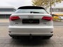 Audi A3 Sportback 1.5 TFSI Sport 150PK PDC/LMV-18/NAVI/PANO