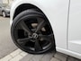 Audi A3 Sportback 1.5 TFSI Sport 150PK PDC/LMV-18/NAVI/PANO