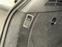 Audi A3 Sportback 1.5 TFSI Sport 150PK PDC/LMV-18/NAVI/PANO