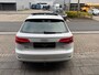 Audi A3 Sportback 1.5 TFSI Sport 150PK PDC/LMV-18/NAVI/PANO