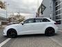 Audi A3 Sportback 1.5 TFSI Sport 150PK PDC/LMV-18/NAVI/PANO