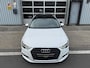 Audi A3 Sportback 1.5 TFSI Sport 150PK PDC/LMV-18/NAVI/PANO