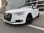 Audi A3 Sportback 1.5 TFSI Sport 150PK PDC/LMV-18/NAVI/PANO