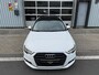 Audi A3 Sportback 1.5 TFSI Sport 150PK PDC/LMV-18/NAVI/PANO