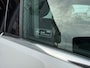 Audi A3 Sportback 1.5 TFSI Sport 150PK PDC/LMV-18/NAVI/PANO