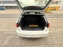 Audi A3 Sportback 1.5 TFSI Sport 150PK PDC/LMV-18/NAVI/PANO