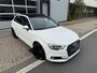 Audi A3 Sportback 1.5 TFSI Sport 150PK PDC/LMV-18/NAVI/PANO