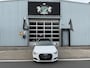 Audi A3 Sportback 1.5 TFSI Sport 150PK PDC/LMV-18/NAVI/PANO