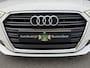 Audi A3 Sportback 1.5 TFSI Sport 150PK PDC/LMV-18/NAVI/PANO
