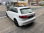 Audi A3 Sportback 1.5 TFSI Sport 150PK PDC/LMV-18/NAVI/PANO