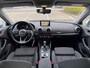 Audi A3 Sportback 1.5 TFSI Sport 150PK PDC/LMV-18/NAVI/PANO