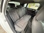 Audi A3 Sportback 1.5 TFSI Sport 150PK PDC/LMV-18/NAVI/PANO