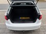 Audi A3 Sportback 1.5 TFSI Sport 150PK PDC/LMV-18/NAVI/PANO