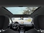 Audi A3 Sportback 1.5 TFSI Sport 150PK PDC/LMV-18/NAVI/PANO