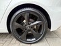 Audi A3 Sportback 1.5 TFSI Sport 150PK PDC/LMV-18/NAVI/PANO