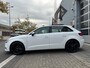 Audi A3 Sportback 1.5 TFSI Sport 150PK PDC/LMV-18/NAVI/PANO