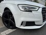 Audi A3 Sportback 1.5 TFSI Sport 150PK PDC/LMV-18/NAVI/PANO